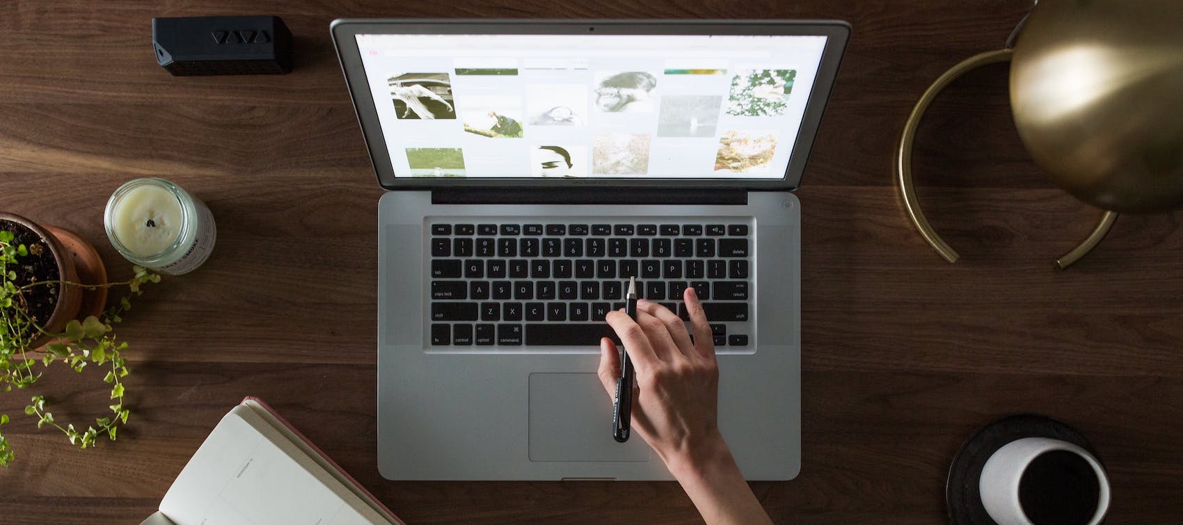 Clifford T Escamilla